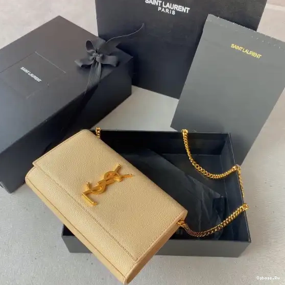 SMALL KATE YSL 0420